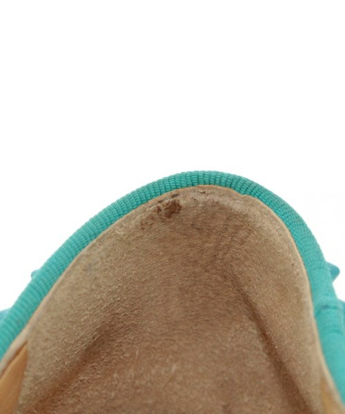 Christian Louboutin 運動鞋