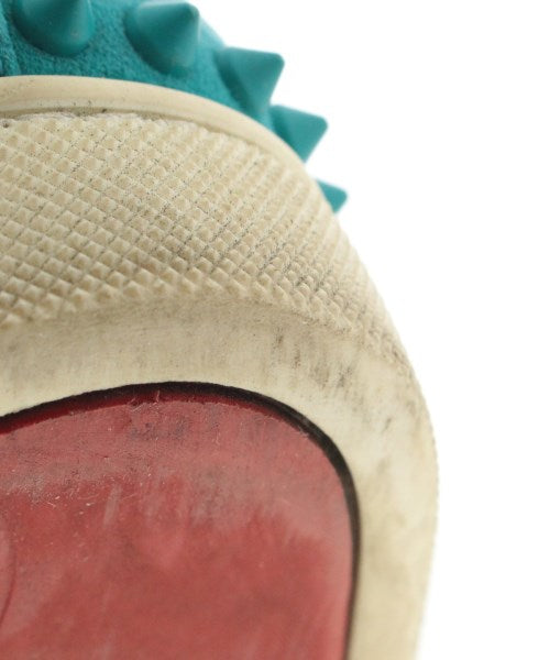 Christian Louboutin 運動鞋