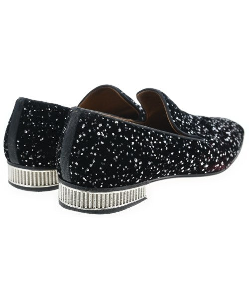 Christian Louboutin 正式鞋