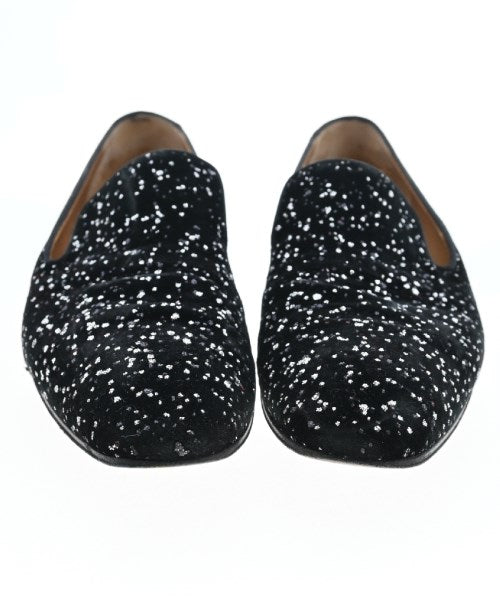 Christian Louboutin 正式鞋