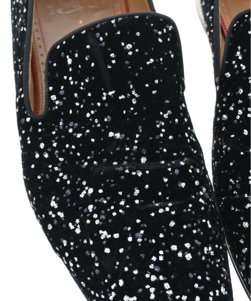 Christian Louboutin 正式鞋