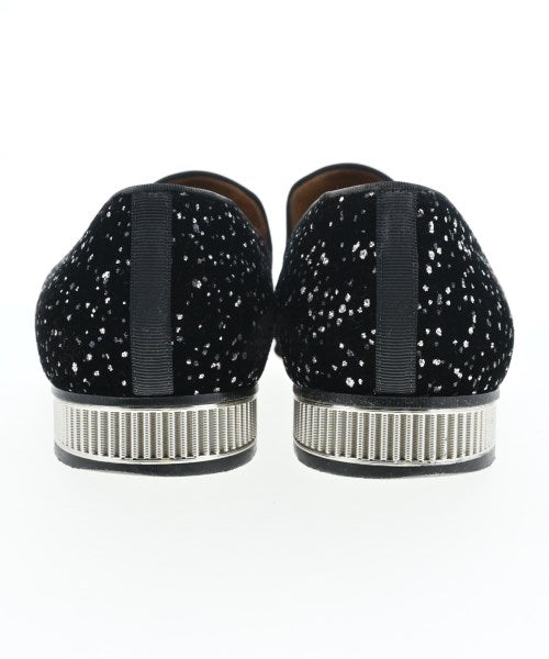 Christian Louboutin 正式鞋