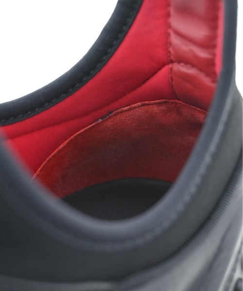 Christian Louboutin 運動鞋