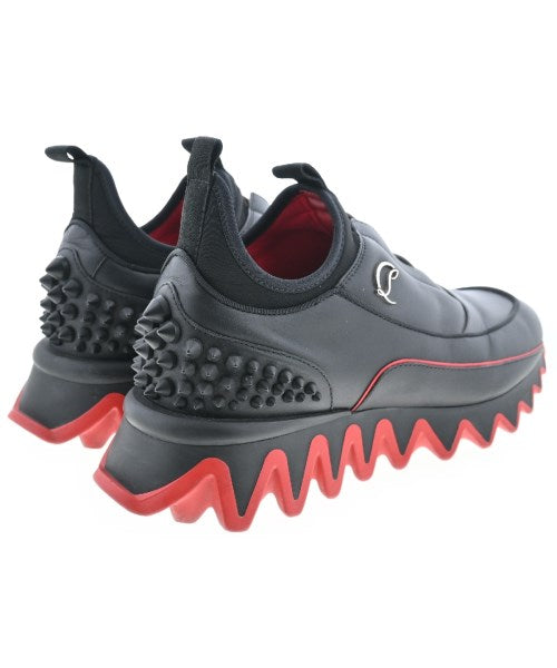 Christian Louboutin 運動鞋