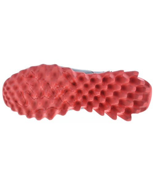 Christian Louboutin 運動鞋