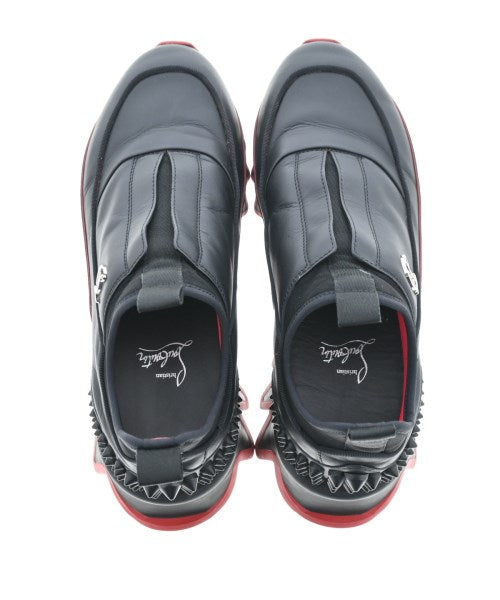Christian Louboutin 運動鞋