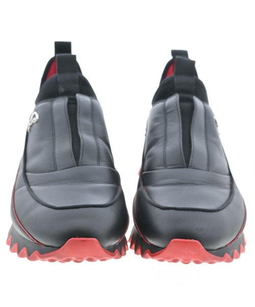 Christian Louboutin 運動鞋