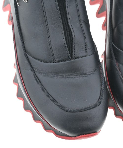 Christian Louboutin 運動鞋