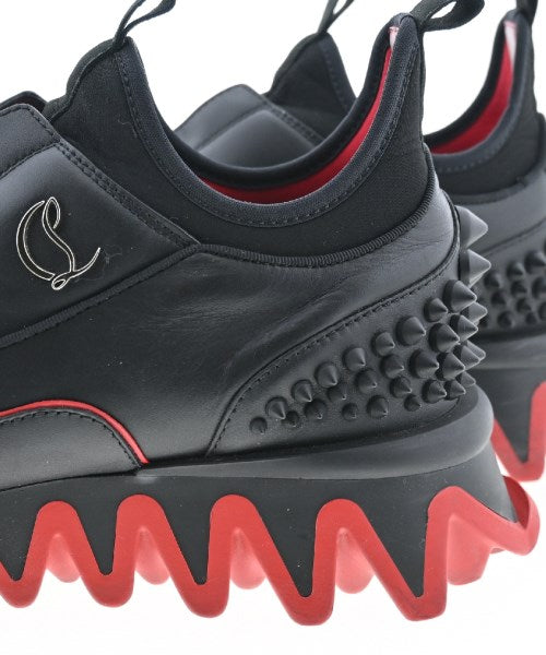 Christian Louboutin 運動鞋