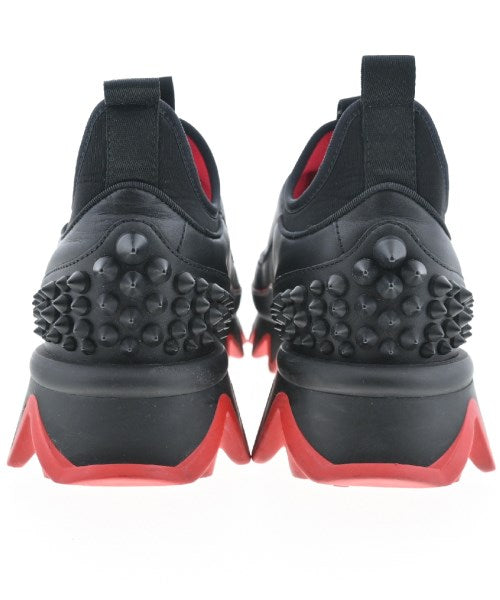 Christian Louboutin 運動鞋