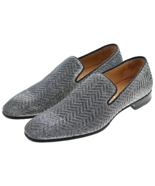 Christian Louboutin 其他鞋款