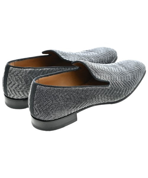 Christian Louboutin 其他鞋款