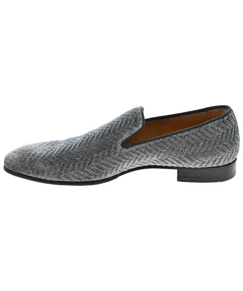 Christian Louboutin 其他鞋款