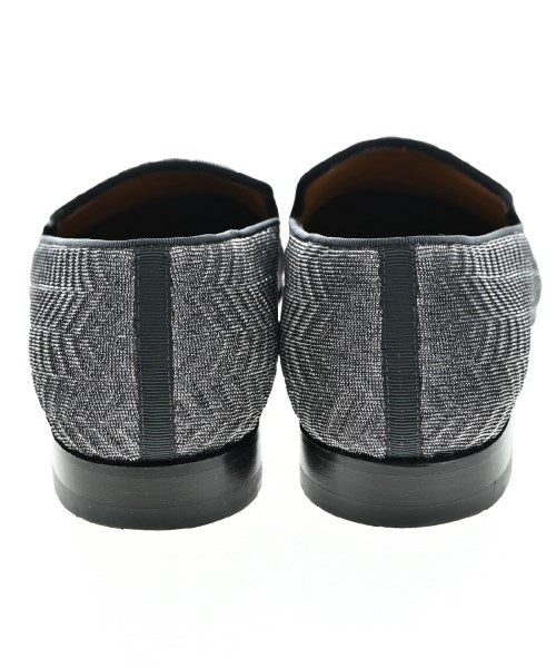 Christian Louboutin 其他鞋款