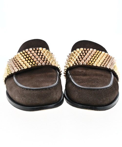 Christian Louboutin 涼鞋