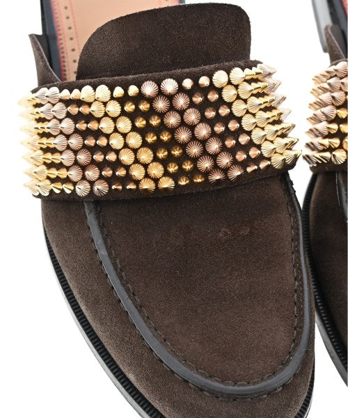 Christian Louboutin 涼鞋