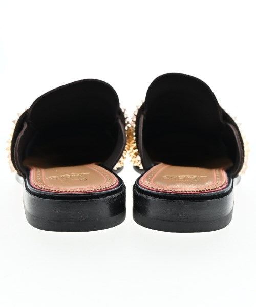 Christian Louboutin 涼鞋