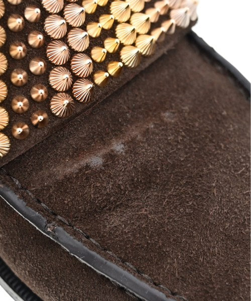 Christian Louboutin 涼鞋