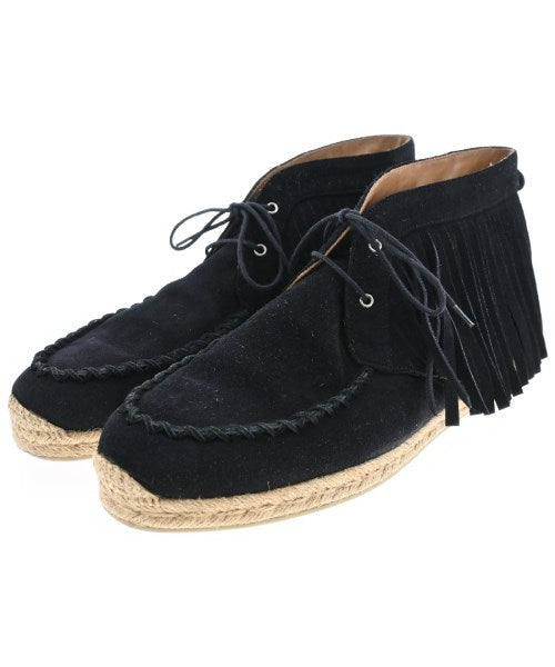 Christian Louboutin 其他鞋款