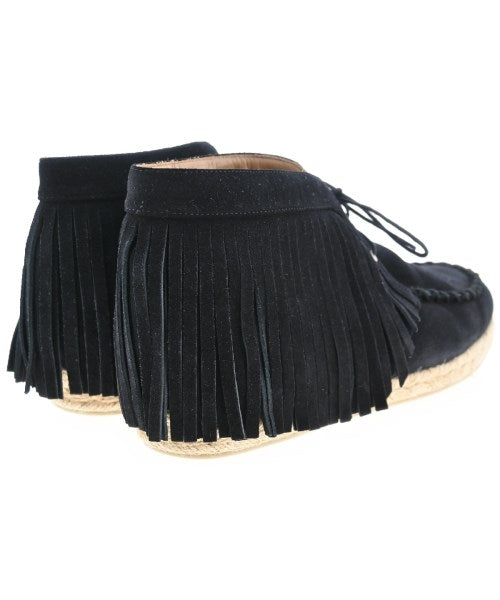 Christian Louboutin 其他鞋款