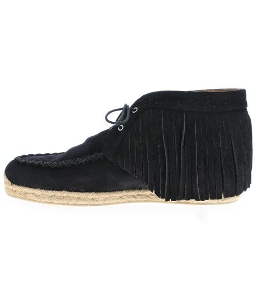 Christian Louboutin 其他鞋款
