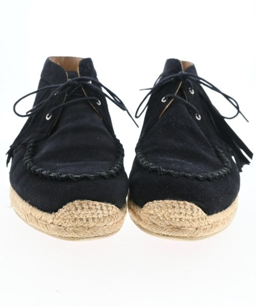 Christian Louboutin 其他鞋款