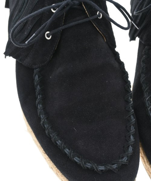 Christian Louboutin 其他鞋款