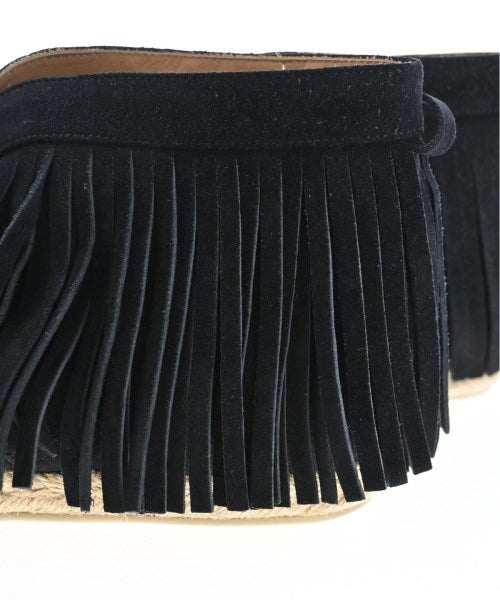 Christian Louboutin 其他鞋款
