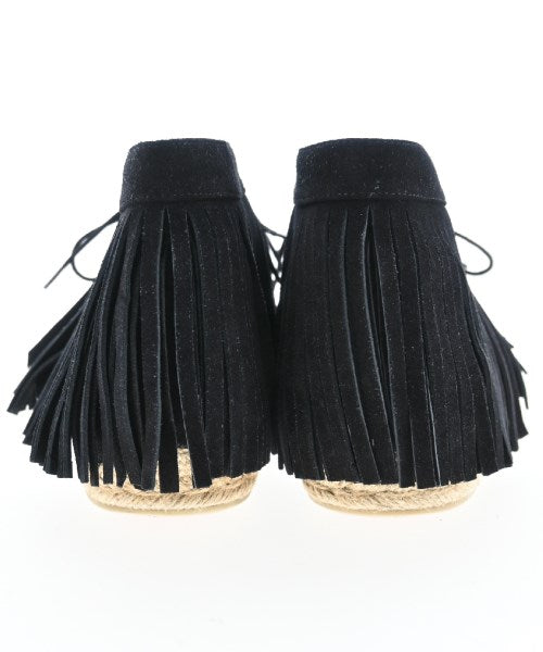 Christian Louboutin 其他鞋款