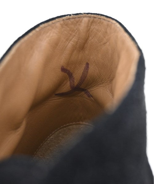 Christian Louboutin 其他鞋款