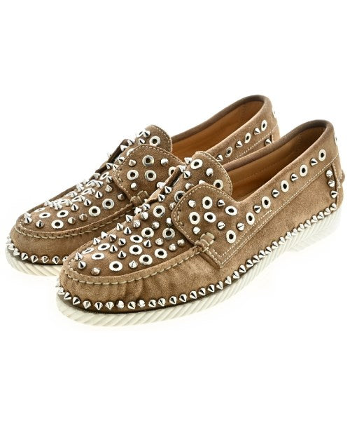 Christian Louboutin 正式鞋