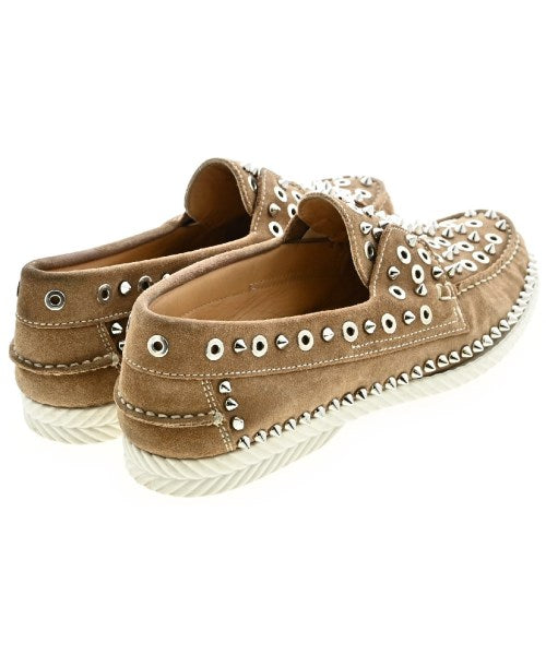 Christian Louboutin 正式鞋