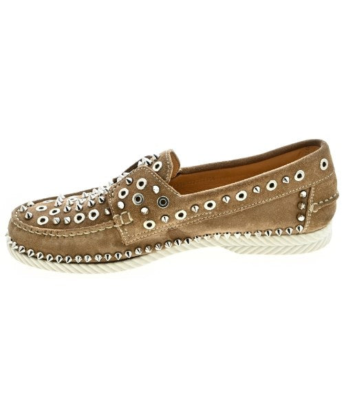 Christian Louboutin 正式鞋