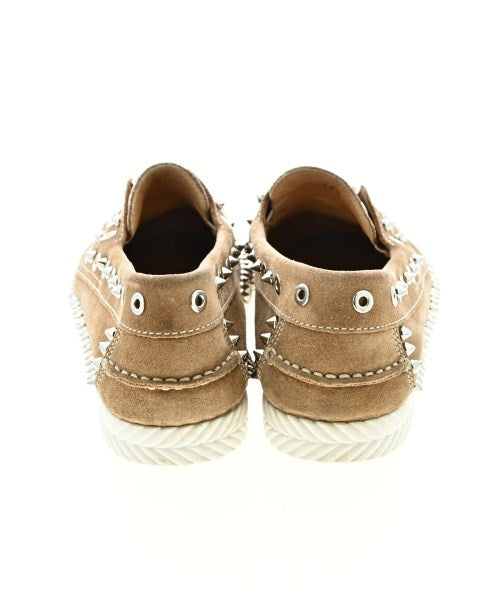 Christian Louboutin 正式鞋