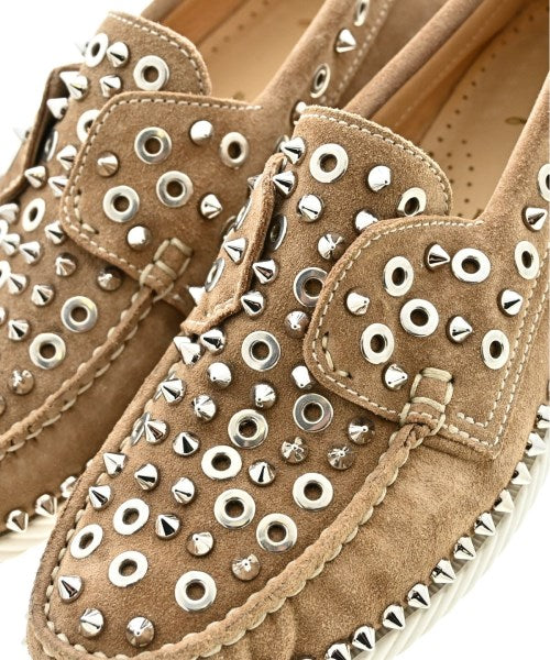 Christian Louboutin 正式鞋