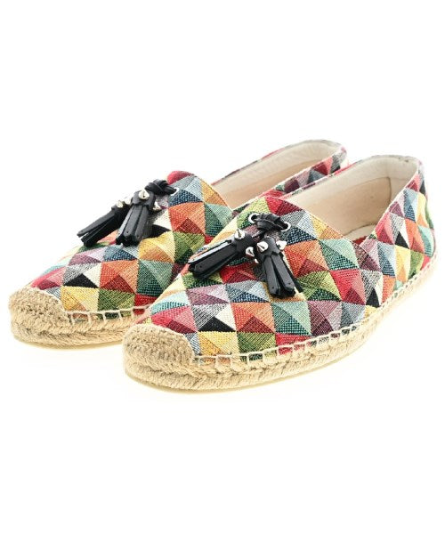 Christian Louboutin 其他鞋款