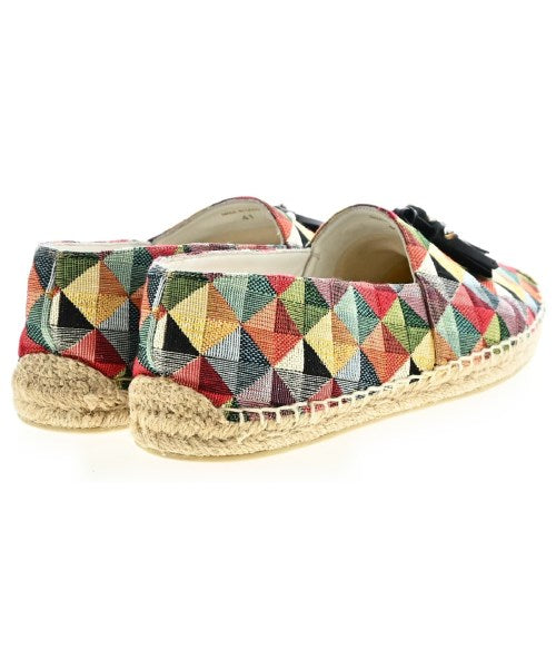 Christian Louboutin 其他鞋款