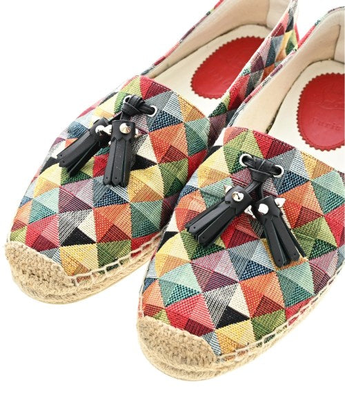 Christian Louboutin 其他鞋款