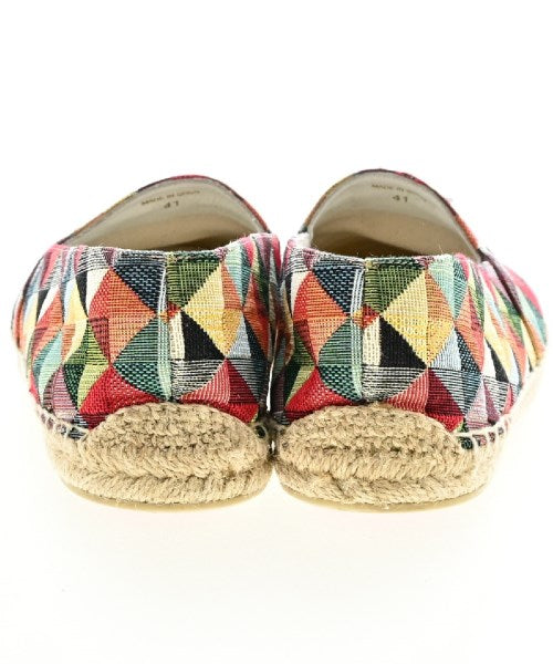 Christian Louboutin 其他鞋款