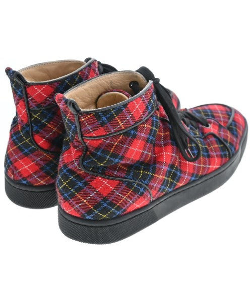 Christian Louboutin 運動鞋