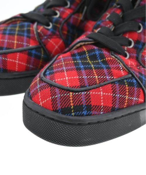 Christian Louboutin 運動鞋