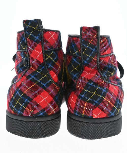 Christian Louboutin 運動鞋