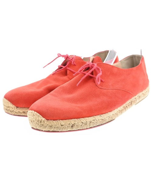 Christian Louboutin 其他鞋款