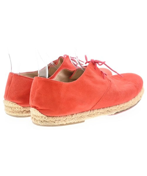 Christian Louboutin 其他鞋款