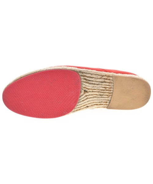 Christian Louboutin 其他鞋款