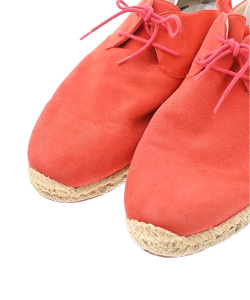 Christian Louboutin 其他鞋款