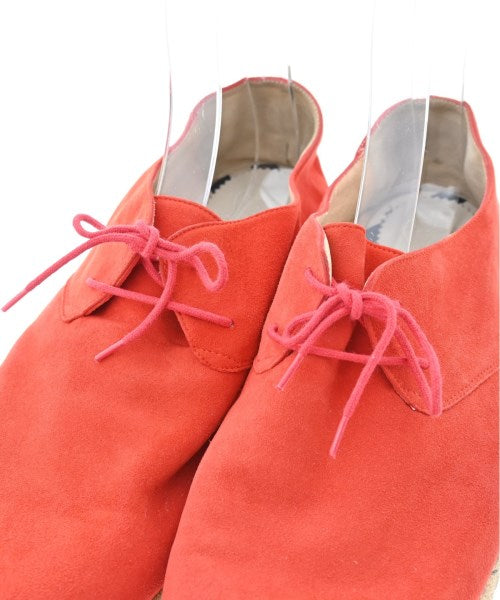 Christian Louboutin 其他鞋款