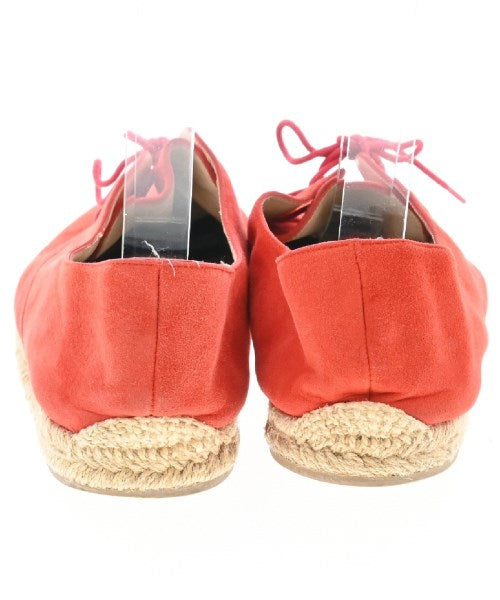 Christian Louboutin 其他鞋款