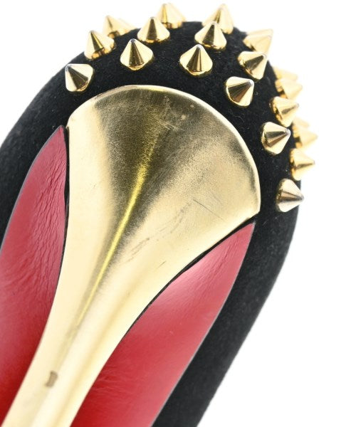 Christian Louboutin 其他鞋款