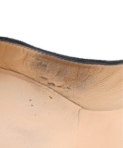 Christian Louboutin 其他鞋款